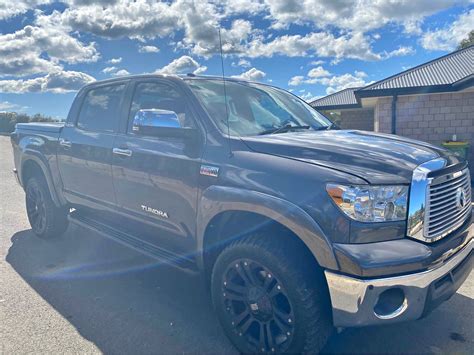 facebook marketplace seabrook tx|Toyota Tundra Trucks for sale in Seabrook, Texas .